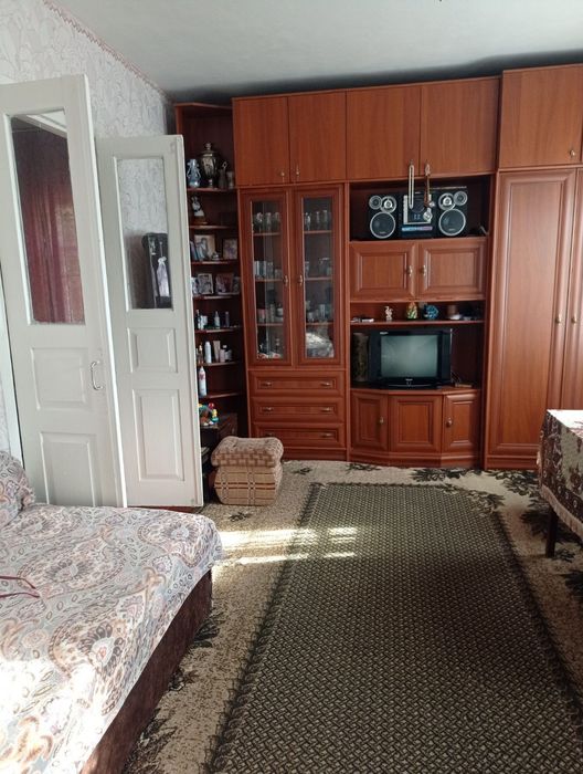 Продажться будинок село Сиберіж