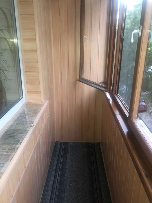 Сдам свою 2 квартиру