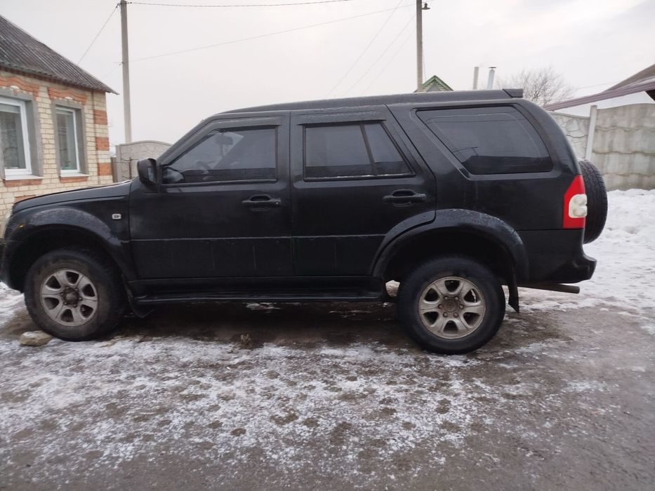 Продам Great WALL