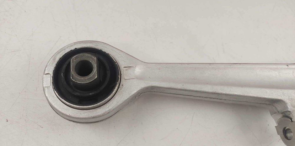 FEBI BILSTEIN 11350 Wahacz, zawieszenie koła Audi Skoda VW