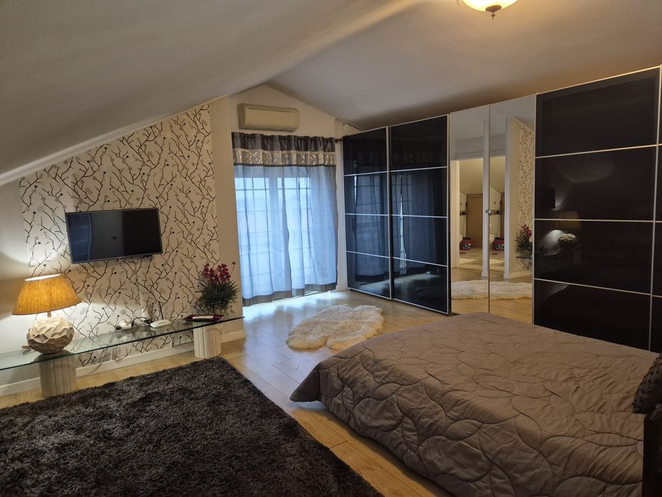 T0 para alugar Algueirao