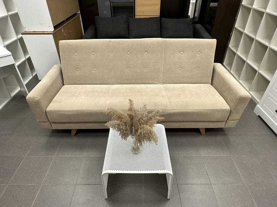 Kanapa . Sofa . Wersalka . Mozliwy transport