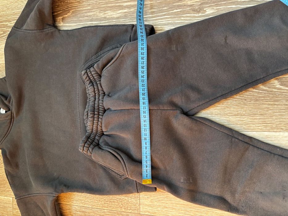 Худі на хлопчика +штани у подарунок