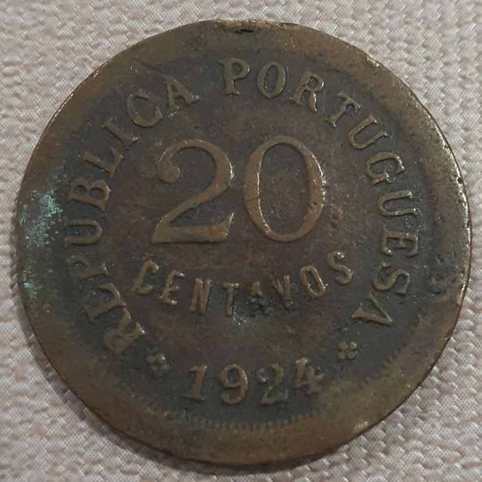 Vendo tudo á melhor oferta