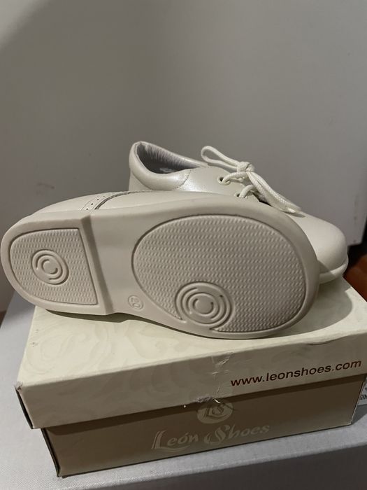 Sapatos de cerimonia n20