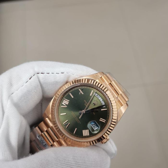 Day-Date 40   228235