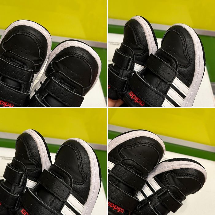 ‼️ кросівки adidas 21 оригінал кеди для хлопчика кроссовки