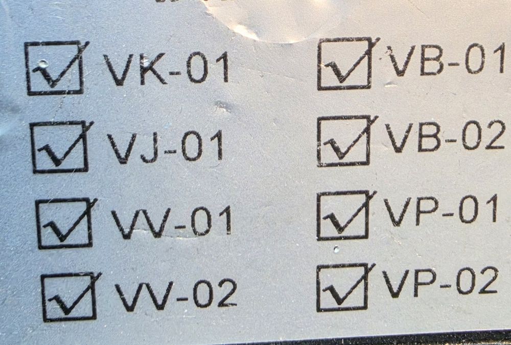 Xhorse vvdi2 full