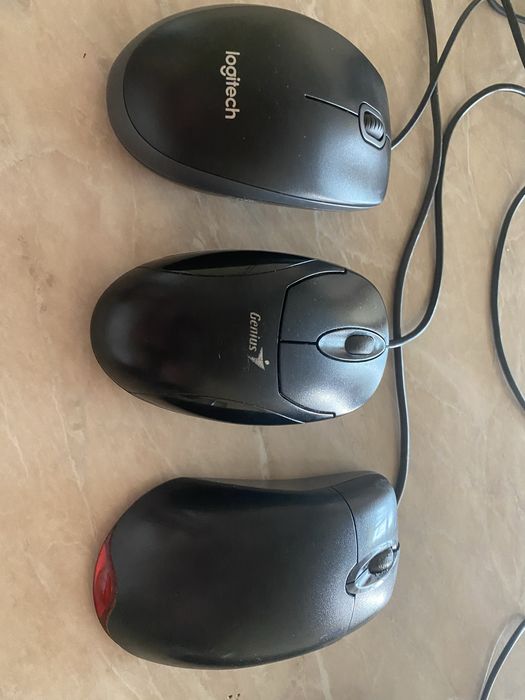 Клавіатура . До компа