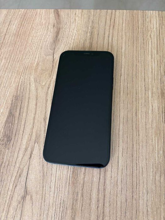 iPhone 12 128GB – Excelente Estado