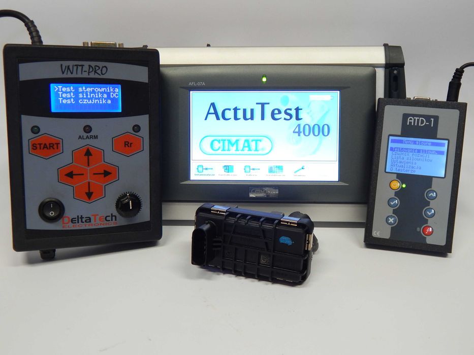 Sterowniki ABS ESP AIRBAG SRS Tcm Zegary