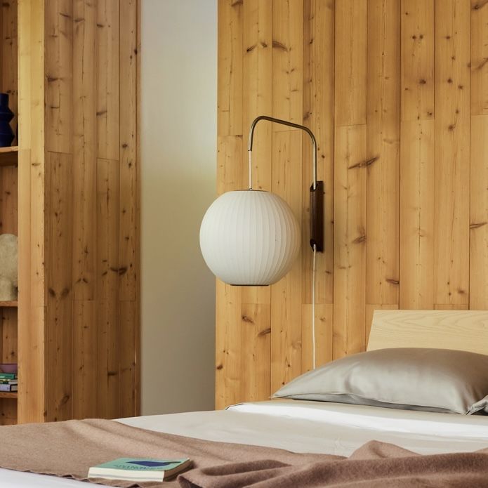 HAY Candeeiro de Parede