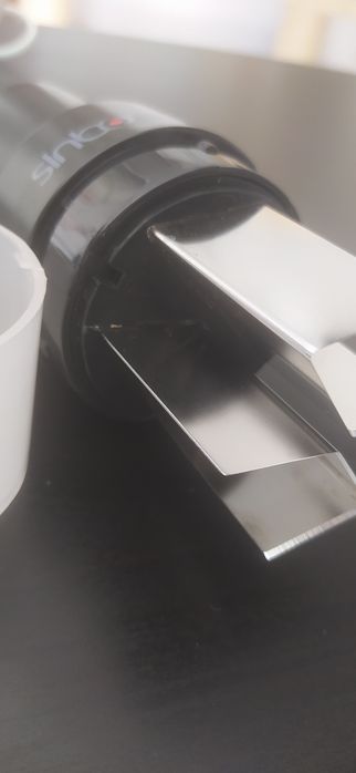 Manual Vegetable Chopper430225980141096961