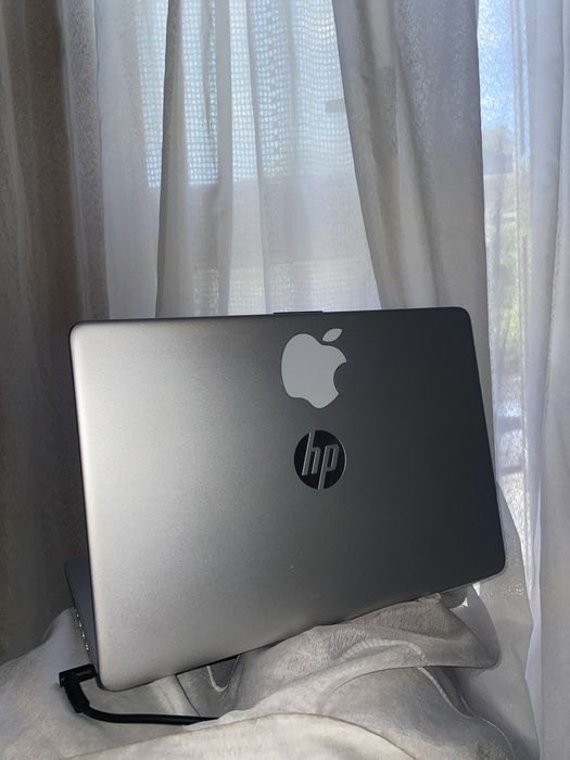 PC | Portátil HP 14s-dq0011np 14” | Celeron N4020 | 4GB RAM | 64GB eMMC | Bateria a 100%