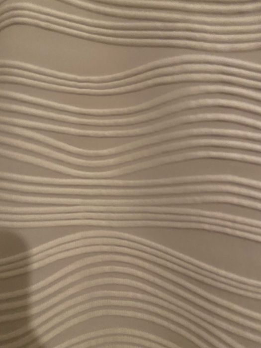 Vestido elástico assimétrico