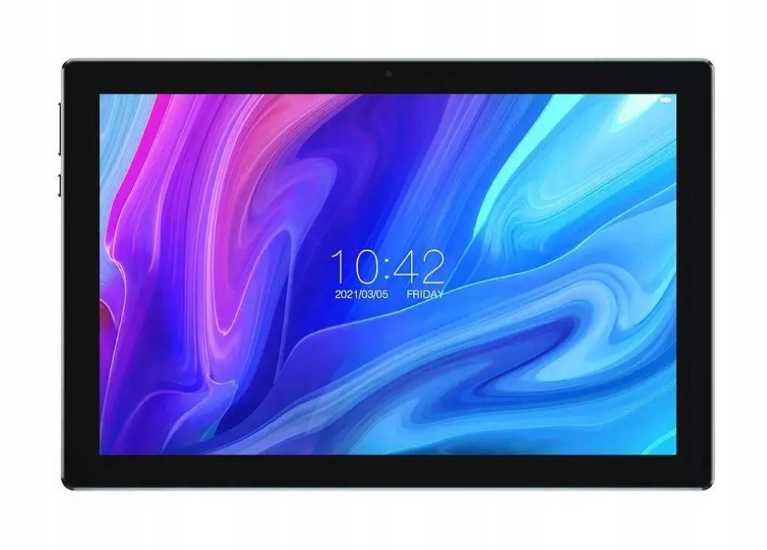 Tablet СР20 10 cali Android 11, 3GB RAM,32GB ROM,IPS 1280x800 ttst1303