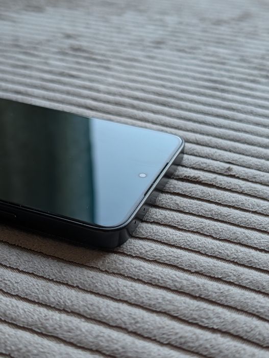 Xiomi 14t 256gb Warszawa