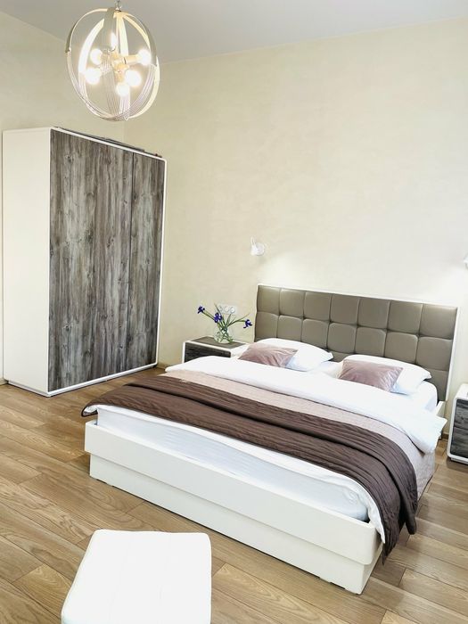 ЖД, Центр. Погодинно.Подобово.Помісячно