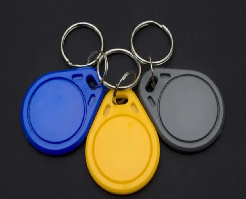 Kopiowanie pastylki do domofonu. Tylko 20 zł sztuka. ZIELONA GÓRA