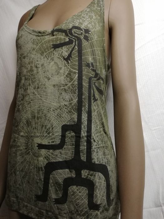 Várias T-shirts plazmalab