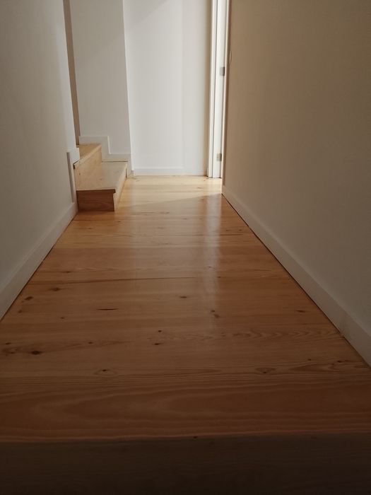 Taqueiro tacos pegado