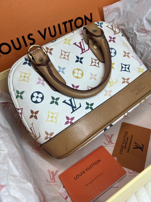 сумка louis vuitton