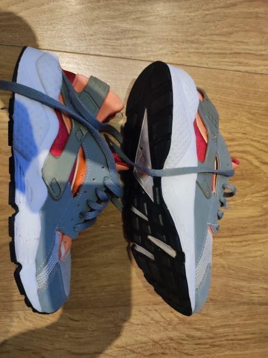 Nike Huarache rozm 43