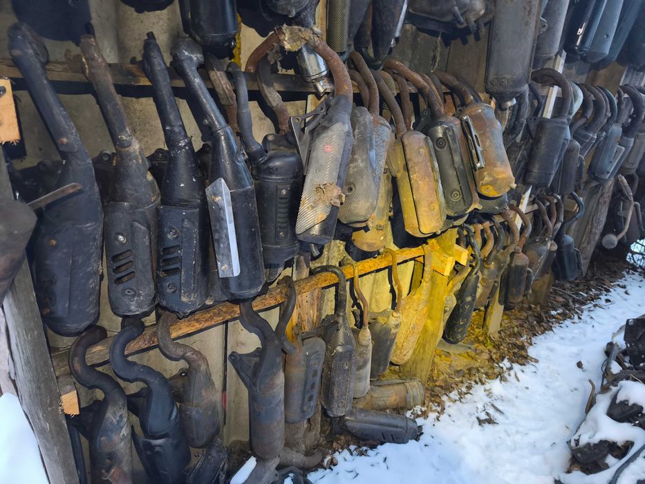 Диск литий стальний Suzuki Address 110 Honda lead dio Yamaha sa 16 zr