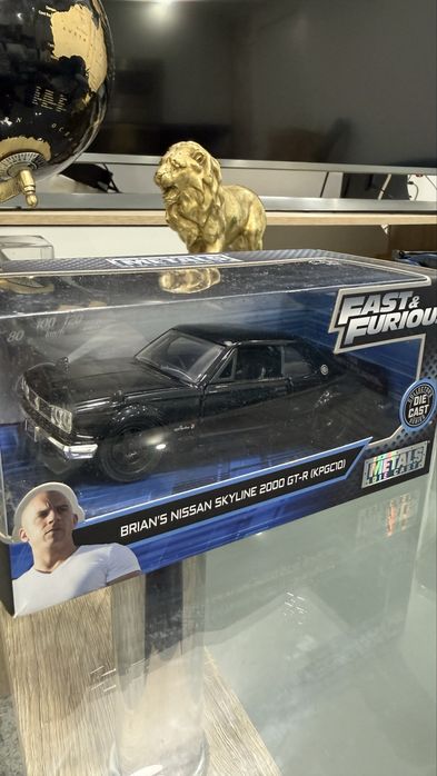 Miniaturas carros colecionaveis