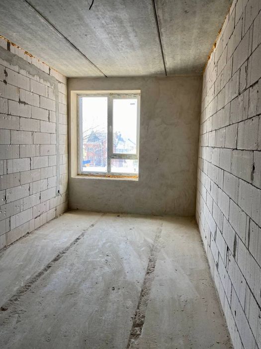 Продаж квартири Гречани за  35000$ - View 3