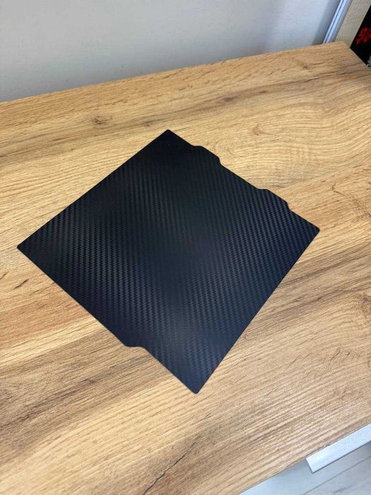 Bambu Lab A1 mini