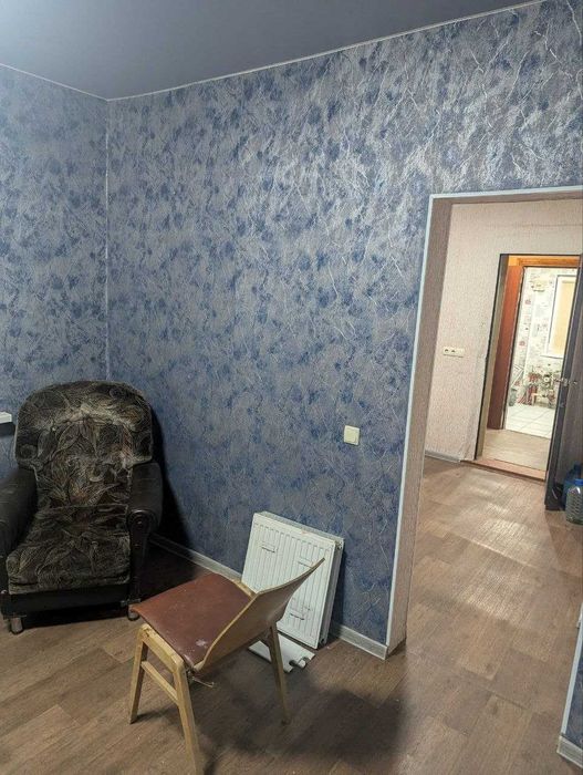 Продам  Уютный Дом район Одесской (Основа ) После Капитального Ремонта