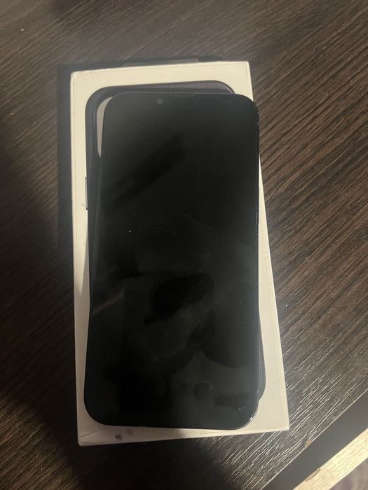 IPhone 13 256gb Neverlock