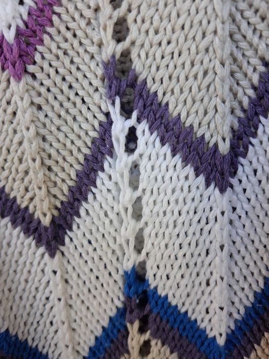 Sweter  Damart 46