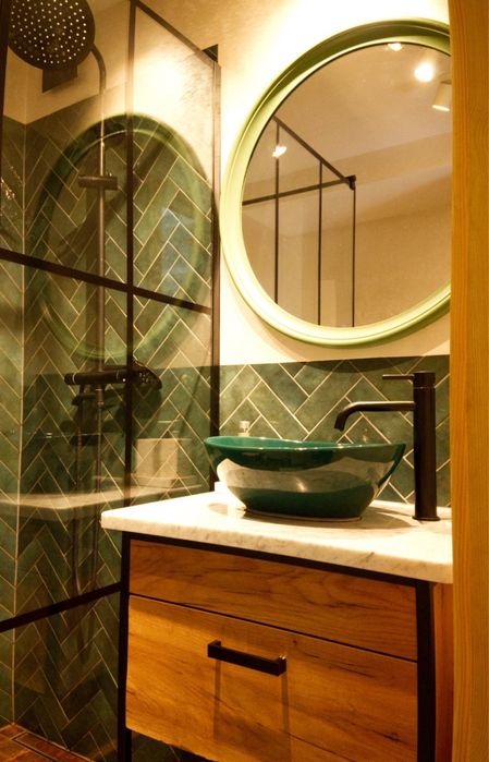 Domki na wyłączność, 16 osob, sauna, plaża,jacuzzi WAKCJE KASZUBY