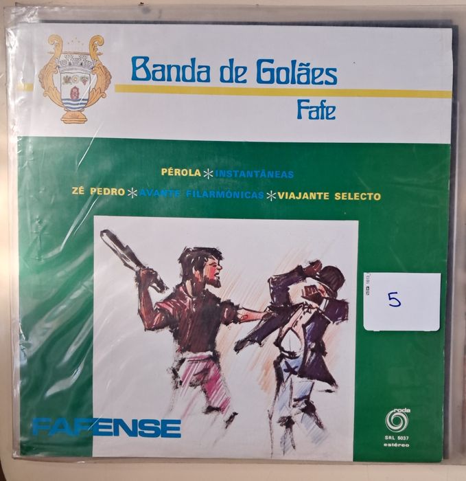Discos Vinil LPs, Música Portuguesa, Vários Temas, PORTES GRÁTIS.