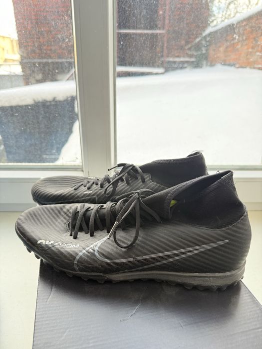 Turfy Nike Performance rozmiar 44