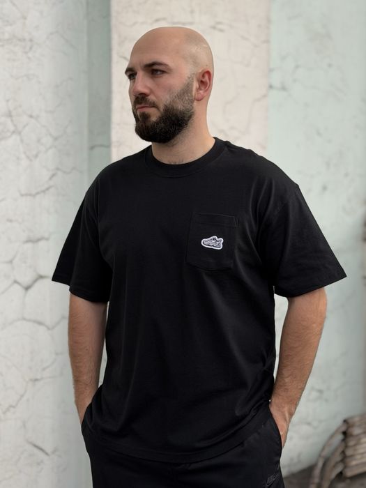 ОРИГІНАЛ‼️Футболка Nike Sportswear monarch original t-shirt