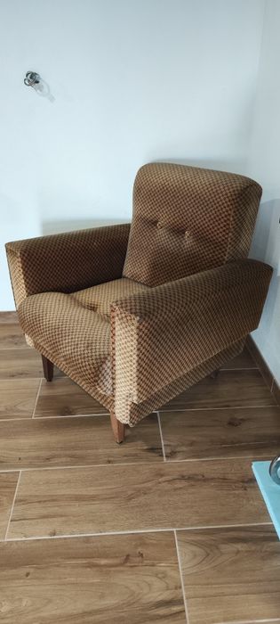 Sofá cama para sala