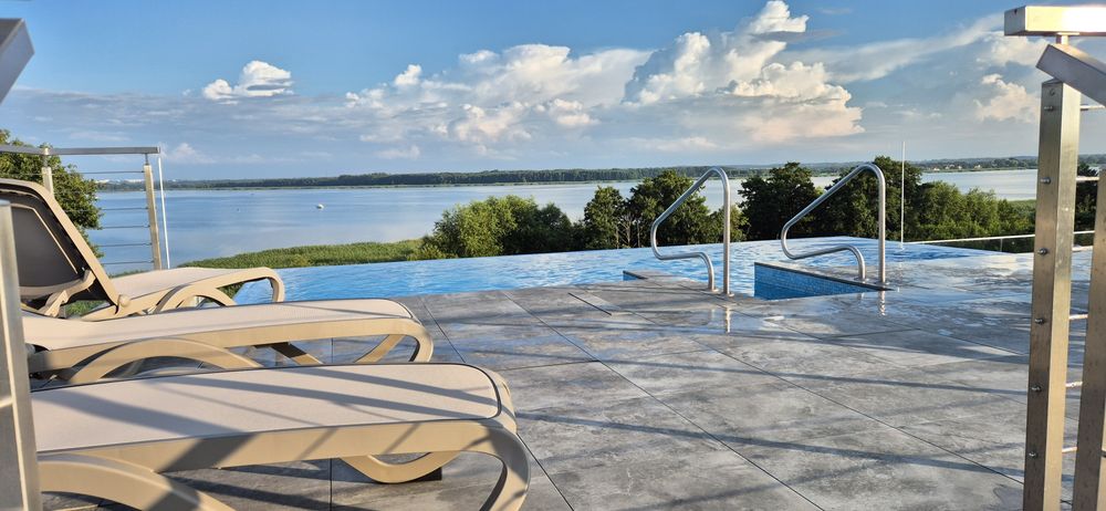 Mieszkanie – Mielno, powiat koszaliński - Widok 4