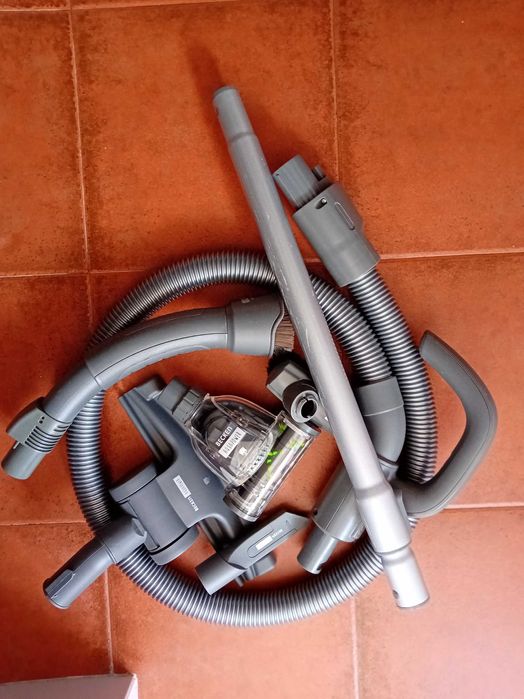 Acessórios para Aspirador Becken Aquapower