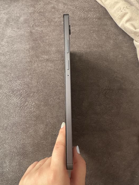 samsung Galaxy Tab A11