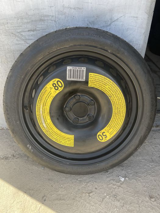 777 R19 5/112 новая докатка Ауди 125 70 19 Bmw g20 g30