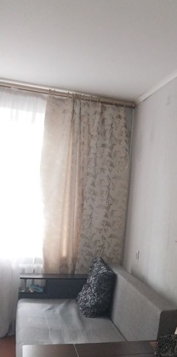 Шторы,гардины ,занавески