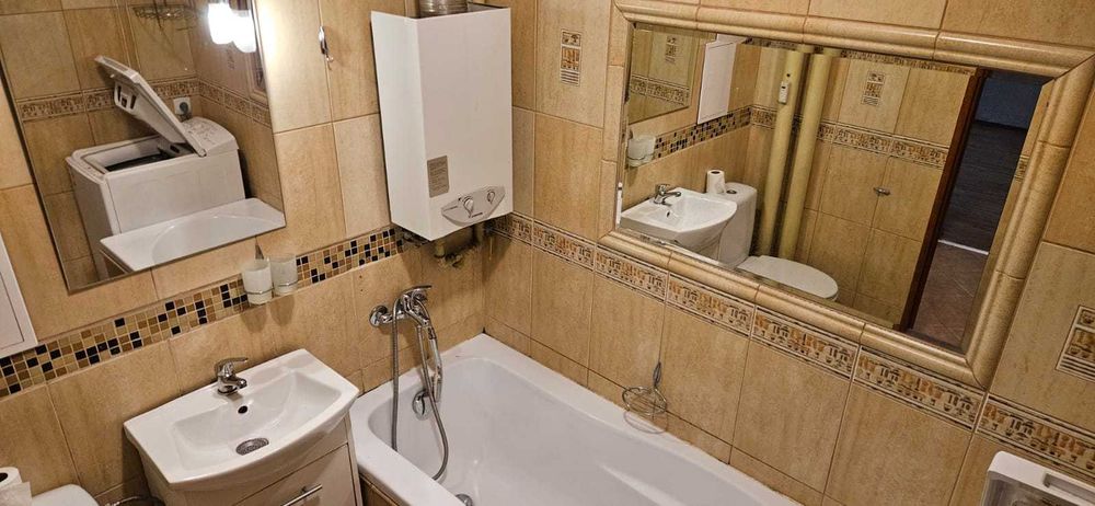 Kawalerka na sprzedaż