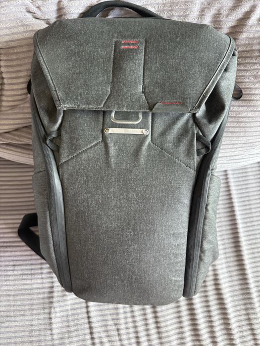 Plecak Peak Design 20 l