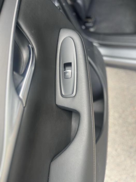 Infiniti QX50 2019 VIN 3PCAJ5M34KF146537 фото оголошення 12 з 16