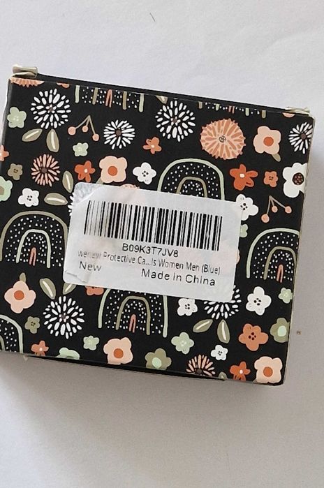 Pokrowiec etui na słuchawki, AirPods 2 Generation