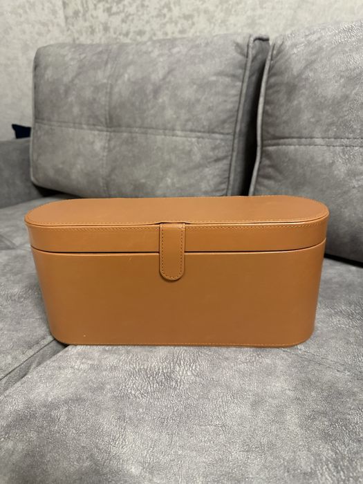 Футляр кейс чохол для фену Dyson