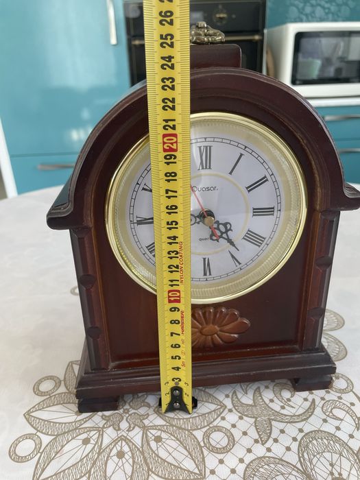 Часи, годинник продам